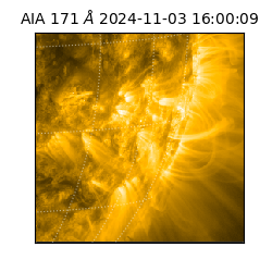 saia - 2024-11-03T16:00:09.351000