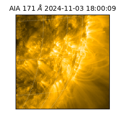 saia - 2024-11-03T18:00:09.344000