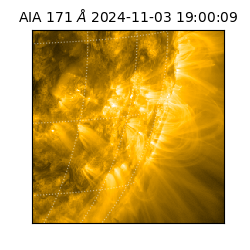 saia - 2024-11-03T19:00:09.350000