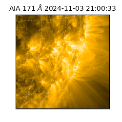 saia - 2024-11-03T21:00:33.351000