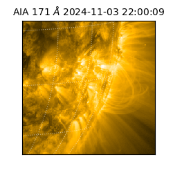 saia - 2024-11-03T22:00:09.343000