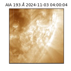 saia - 2024-11-03T04:00:04.843000