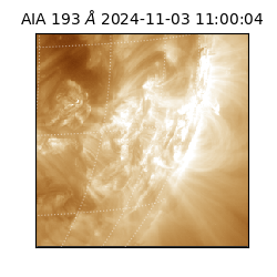 saia - 2024-11-03T11:00:04.846000