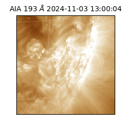 saia - 2024-11-03T13:00:04.843000