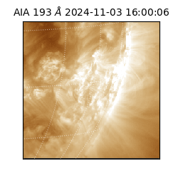 saia - 2024-11-03T16:00:06.936000