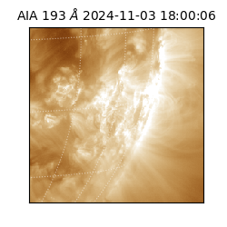 saia - 2024-11-03T18:00:06.407000