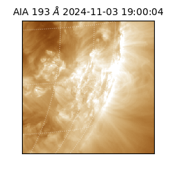 saia - 2024-11-03T19:00:04.843000