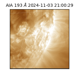 saia - 2024-11-03T21:00:29.574000