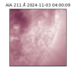 saia - 2024-11-03T04:00:09.626000