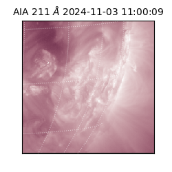 saia - 2024-11-03T11:00:09.622000