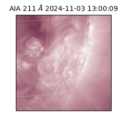 saia - 2024-11-03T13:00:09.626000