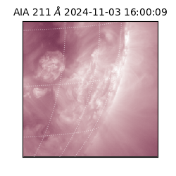 saia - 2024-11-03T16:00:09.626000