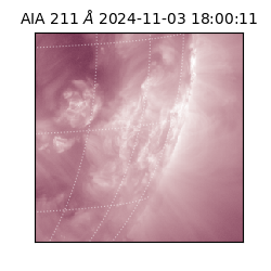 saia - 2024-11-03T18:00:11.606000