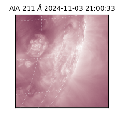 saia - 2024-11-03T21:00:33.629000