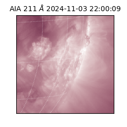 saia - 2024-11-03T22:00:09.619000