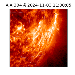 saia - 2024-11-03T11:00:05.130000