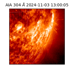 saia - 2024-11-03T13:00:05.141000