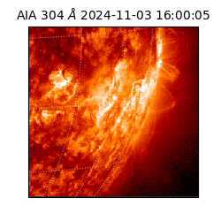 saia - 2024-11-03T16:00:05.133000