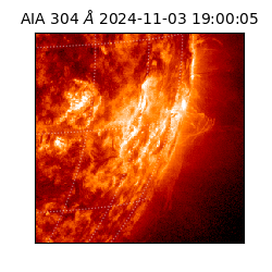 saia - 2024-11-03T19:00:05.130000