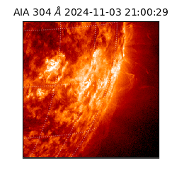 saia - 2024-11-03T21:00:29.130000