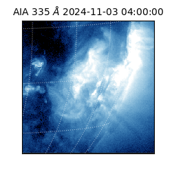 saia - 2024-11-03T04:00:00.626000