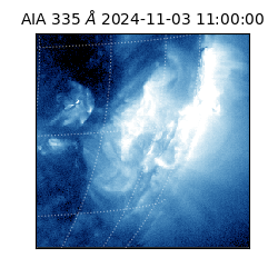 saia - 2024-11-03T11:00:00.639000