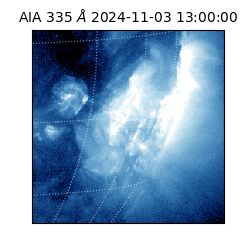 saia - 2024-11-03T13:00:00.618000