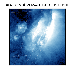 saia - 2024-11-03T16:00:00.625000