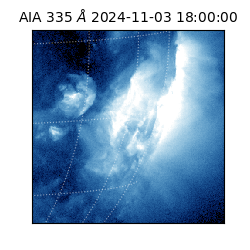 saia - 2024-11-03T18:00:00.626000