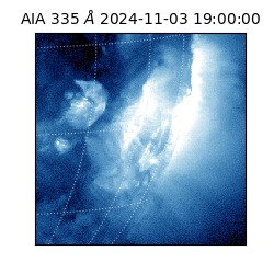 saia - 2024-11-03T19:00:00.633000