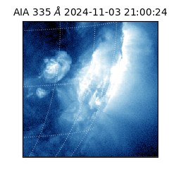 saia - 2024-11-03T21:00:24.622000