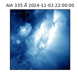 saia - 2024-11-03T22:00:00.622000