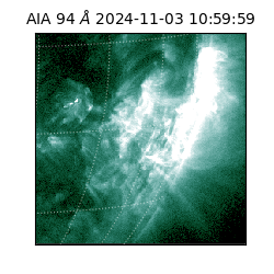 saia - 2024-11-03T10:59:59.133000