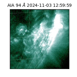 saia - 2024-11-03T12:59:59.115000