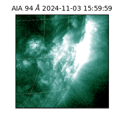 saia - 2024-11-03T15:59:59.122000