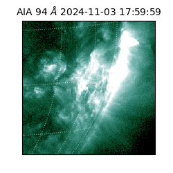 saia - 2024-11-03T17:59:59.121000