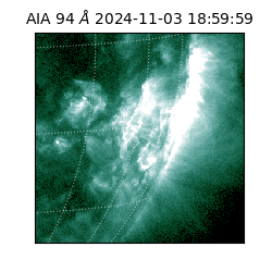 saia - 2024-11-03T18:59:59.121000