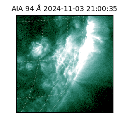 saia - 2024-11-03T21:00:35.121000