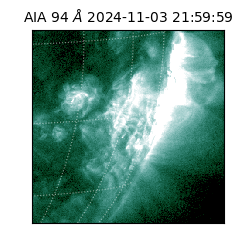 saia - 2024-11-03T21:59:59.121000