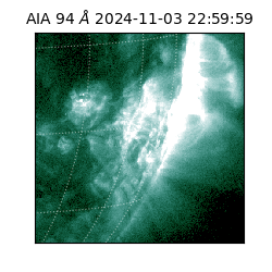 saia - 2024-11-03T22:59:59.122000