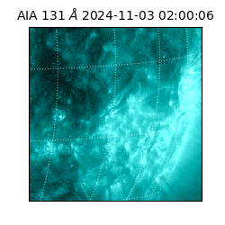 saia - 2024-11-03T02:00:06.622000