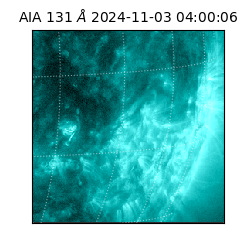saia - 2024-11-03T04:00:06.622000