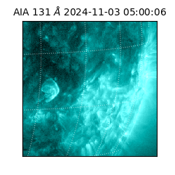 saia - 2024-11-03T05:00:06.622000