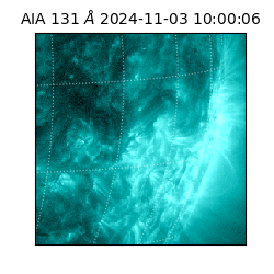 saia - 2024-11-03T10:00:06.622000