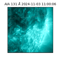 saia - 2024-11-03T11:00:06.639000