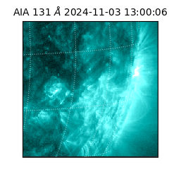 saia - 2024-11-03T13:00:06.622000