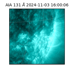 saia - 2024-11-03T16:00:06.625000