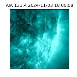 saia - 2024-11-03T18:00:08.533000