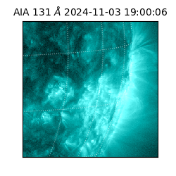 saia - 2024-11-03T19:00:06.622000