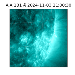 saia - 2024-11-03T21:00:30.622000